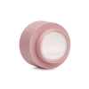 Otwarty słoiczek żelu Smooth Gel Silky White 15 ml