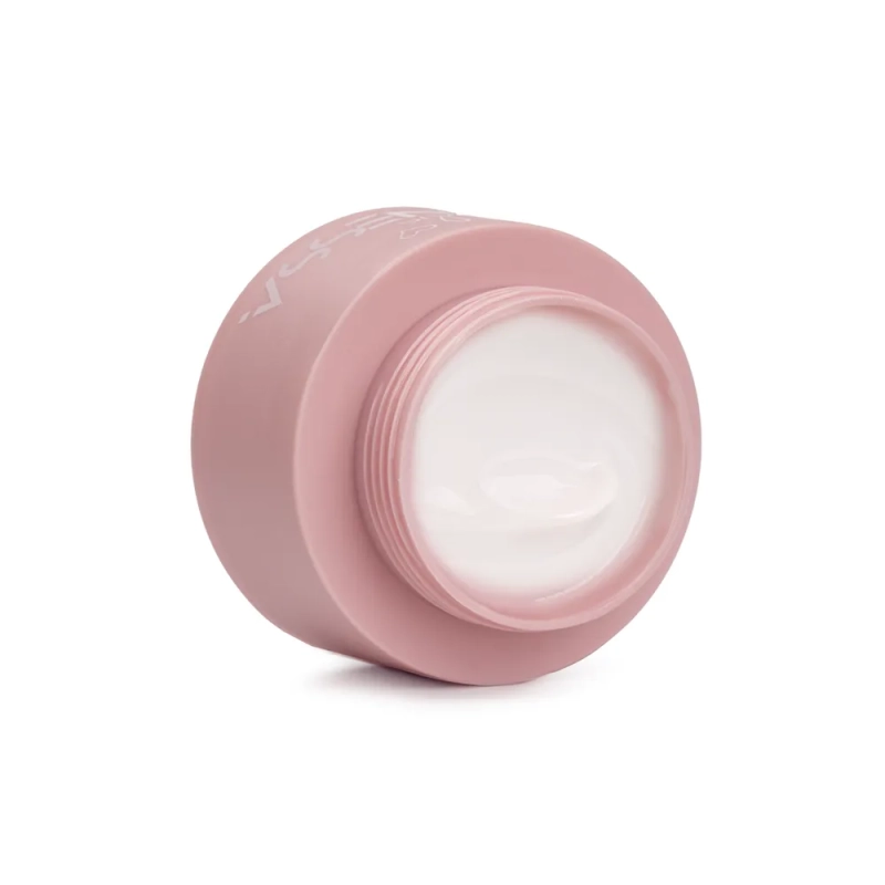 Żel Smooth Silky White 15 ml