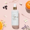 Goddess perfumowana mgiełka do ciała 250 ml