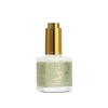 Sucha Oliwka do skórek Good Owl 12 ml