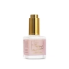 Sucha Oliwka do skórek Flower Dream 12 ml