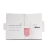 Goddess perfumowana mgiełka do ciała 2 ml