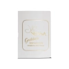Goddess perfumowana mgiełka do ciała 2 ml