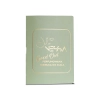 Good Owl perfumowana mgiełka do ciała 2 ml