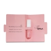 Flower Dream perfumowana mgiełka do ciała 2 ml