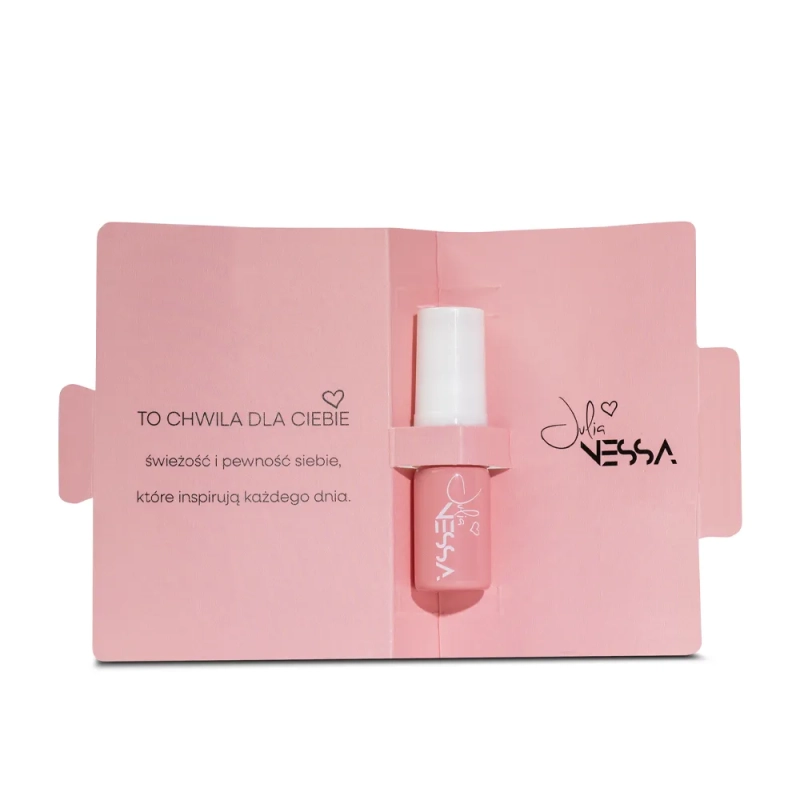 Flower Dream perfumowana mgiełka do ciała 2 ml