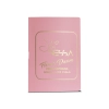 Flower Dream perfumowana mgiełka do ciała 2 ml