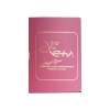 Angel Glow rozświetlająca perfumowana mgiełka do ciała 2 ml
