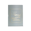 Beauty Way perfumowana mgiełka do ciała 2 ml