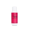 Cleaner perfumowany Angel Glow 300 ml
