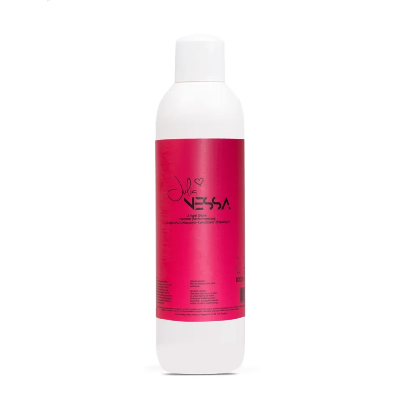 Cleaner Angel Glow 1000 ml