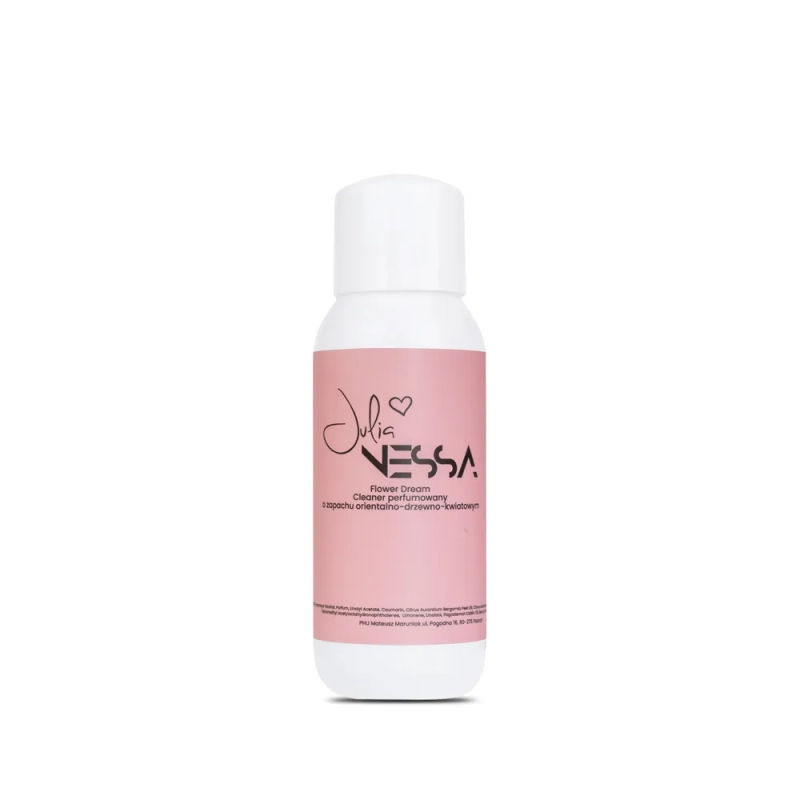Cleaner Flower Dream 300 ml