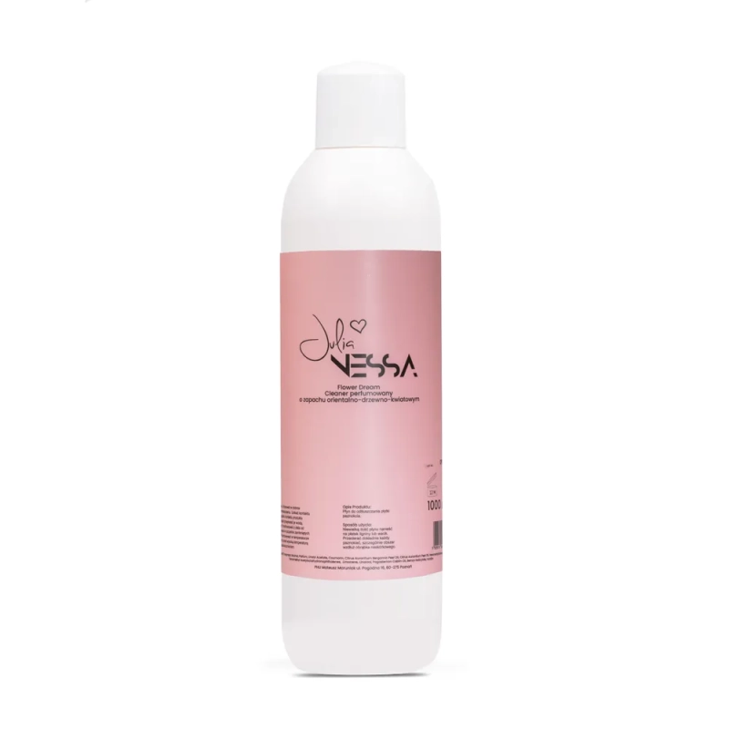 Cleaner Flower Dream 1000 ml