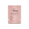 Perfumowany Krem do rąk No.1 2 ml 20% shea 