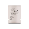 Perfumowany Krem do rąk No.2 2 ml 20% shea