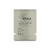 Perfumowany Krem do rąk No.3 2 ml 20% shea