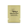Perfumowany balsam do ciała Blossom Soul 2 ml 