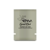 Perfumowany balsam do ciała Good Owl 2 ml