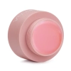 Otwarty słoiczek żelu Tixy Cover Sugar Pink 50 ml