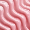 Żel Tixy Cover Sugar Pink 30 ml