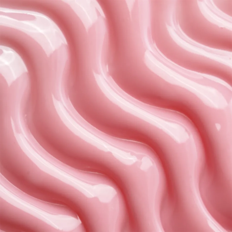 Żel Tixy Cover Sugar Pink 30 ml