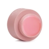 Żel Tixy Cover Sugar Pink 30 ml