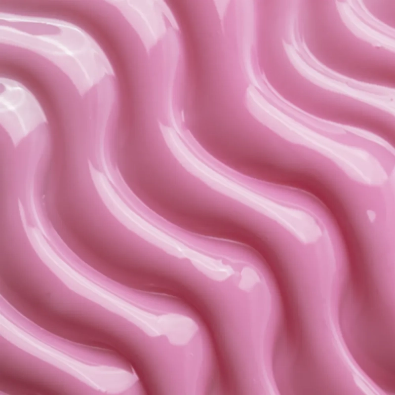 Żel Tixy Cover Hot Pink 30 ml