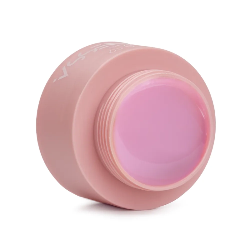 Żel Tixy Cover Hot Pink 30 ml