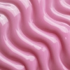Żel Tixy Cover Hot Pink 50 ml