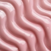 Tixy Cover Pink 15 ml