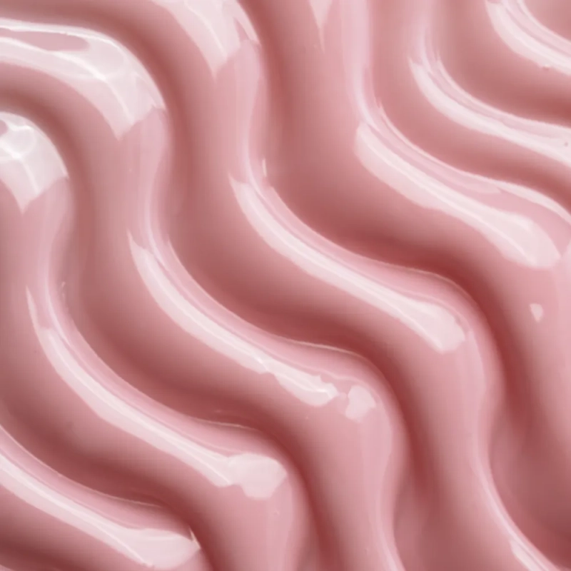 Tixy Cover Pink 15 ml