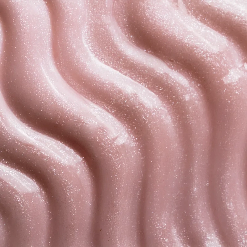 Tixy Cover Diamond Natural 30 ml