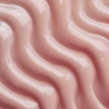 Tixy Cover Marshmallow