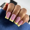 Żel Tixy Cover Hot Pink 30 ml