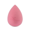 BeautyBlender - Gąbeczka do makijażu
