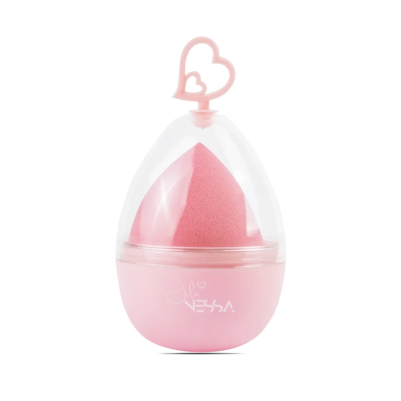 BeautyBlender - Gąbeczka do makijażu