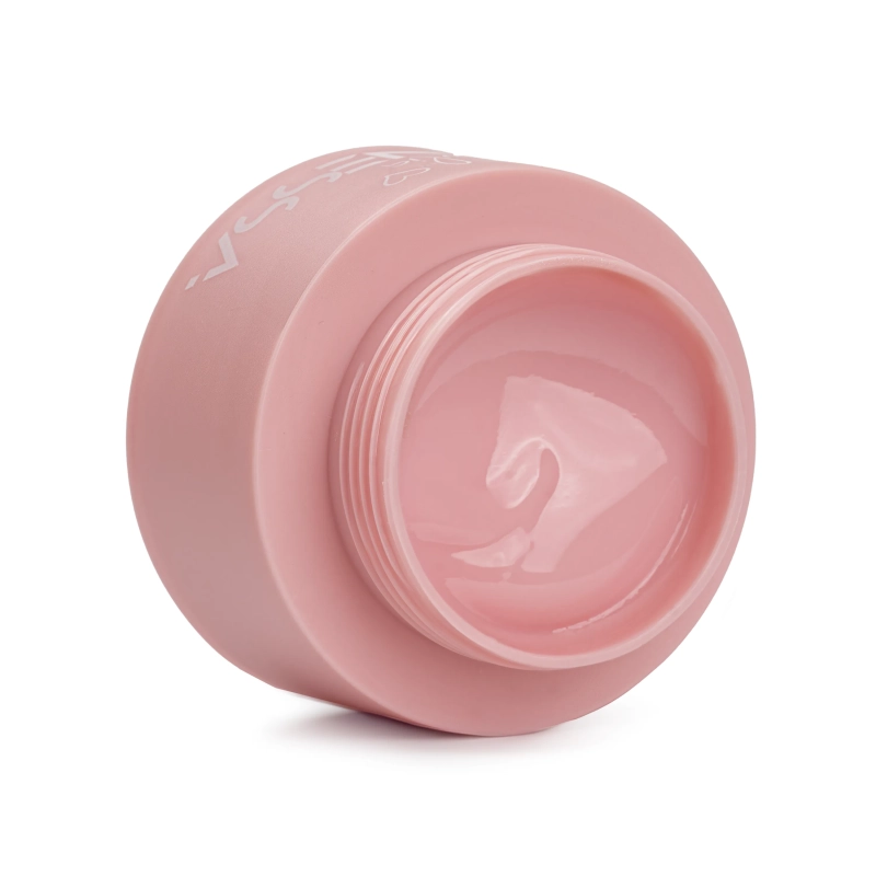 Master Cloud Pink Gel 30 ml