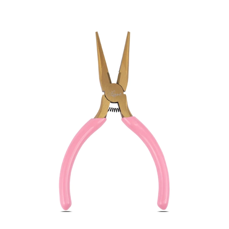 Zaciskarka do paznokci