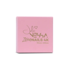 obiektyw-zoomnails-4k-opakowanie-rozowe