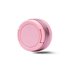 obiektyw-zoomnails-4k-zamkniety-detal