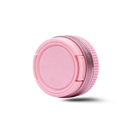 Obiektyw ZoomNails 4K 55-115 mm