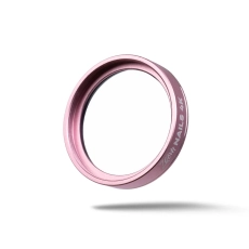 obiektyw-zoomnails-4k-rozowy-przod