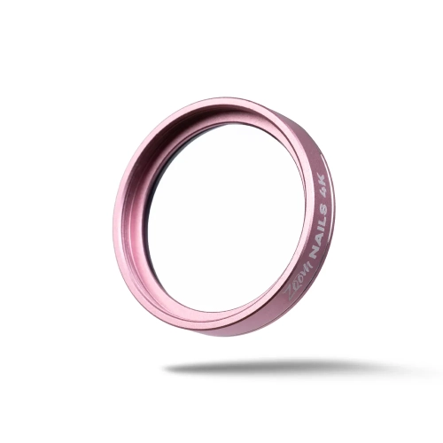 Obiektyw ZoomNails 4K 55-115 mm