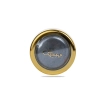 pylek-dark-chrome-powder-zamkniety-gora