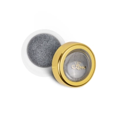 pylek-dark-chrome-powder-otwarty-sloik
