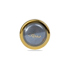 pylek-silver-chrome-zamkniety-gora