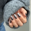 pylek-dark-chrome-powder-paznokcie-aranzacja