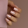 pylek-glossy-powder-paznokcie-aranzacja