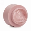 Tixy 1-phase clear 50 ml