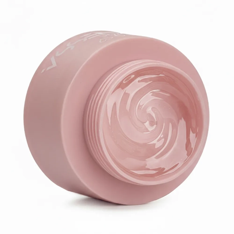 Tixy 1-phase clear 50 ml